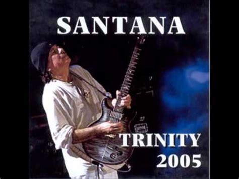 Santana – Hermes Lyrics 